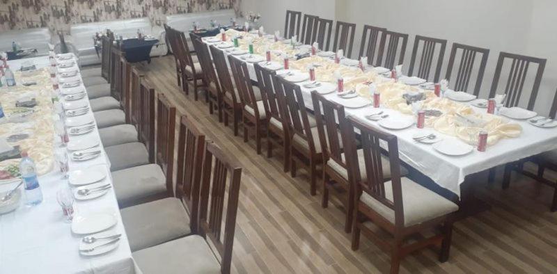University Guest House, The Islamia University Of Bahawlpur Bahawalpur Exterior photo